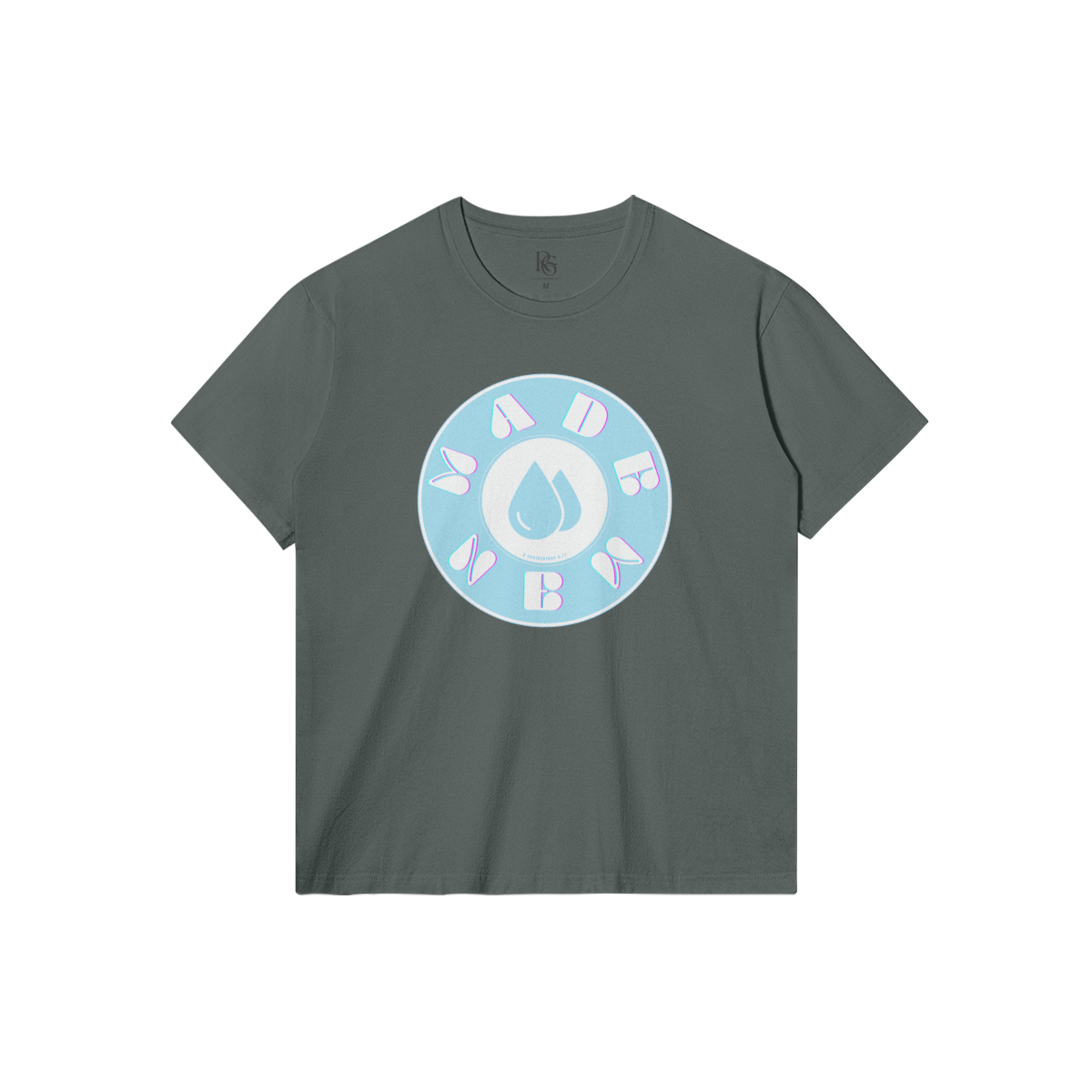 0-Y92-Front Side