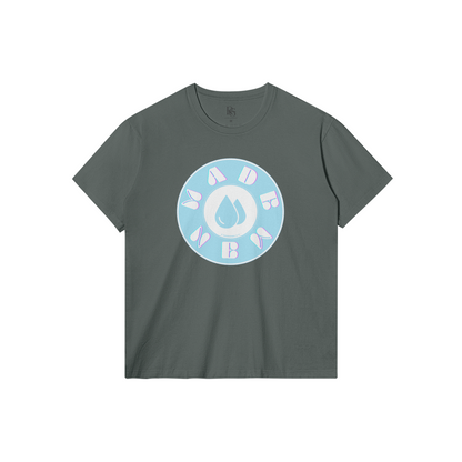 0-Y92-Front Side