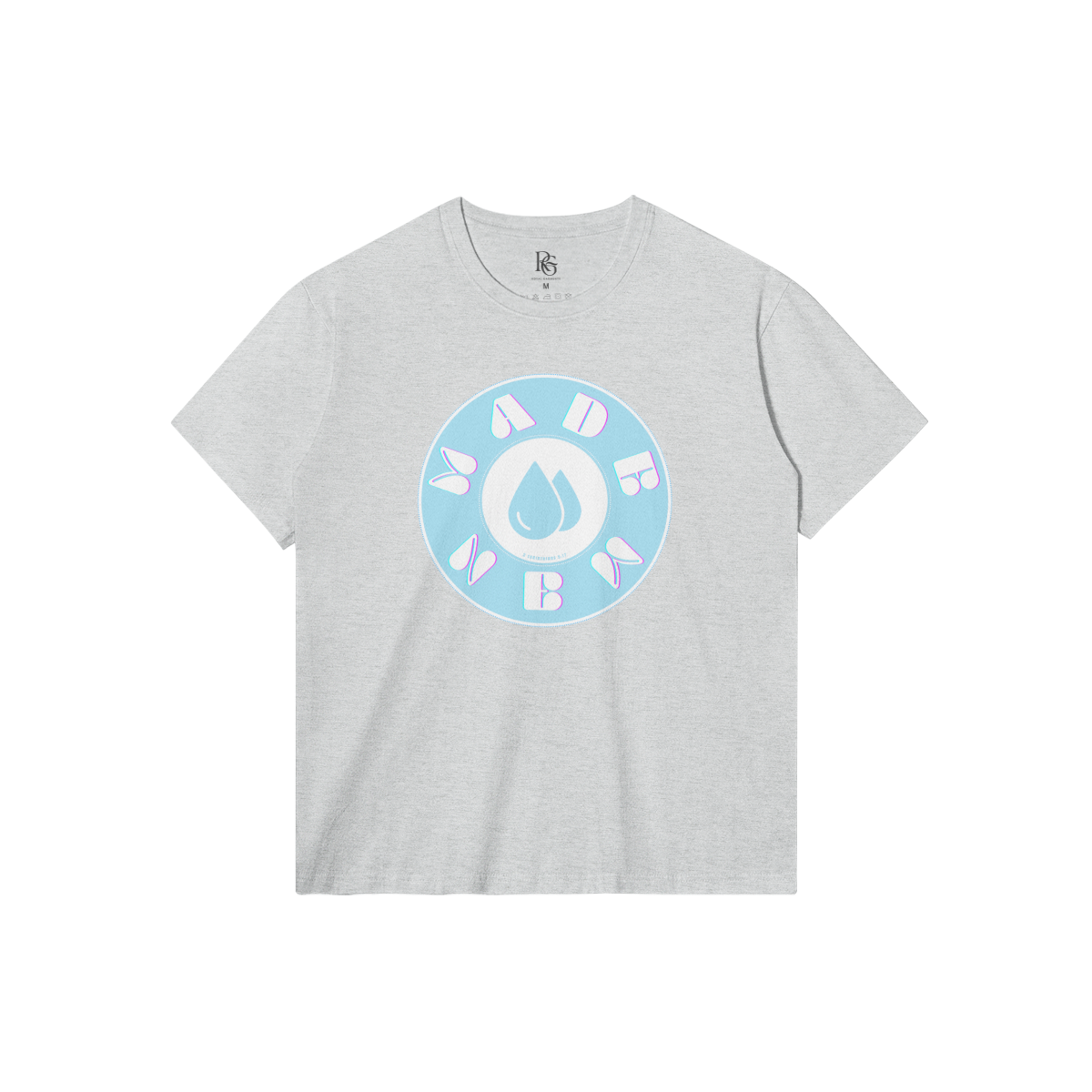 0-Y93-Front Side