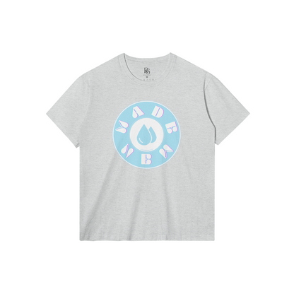 0-Y93-Front Side