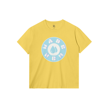 0-Y8F-Front Side