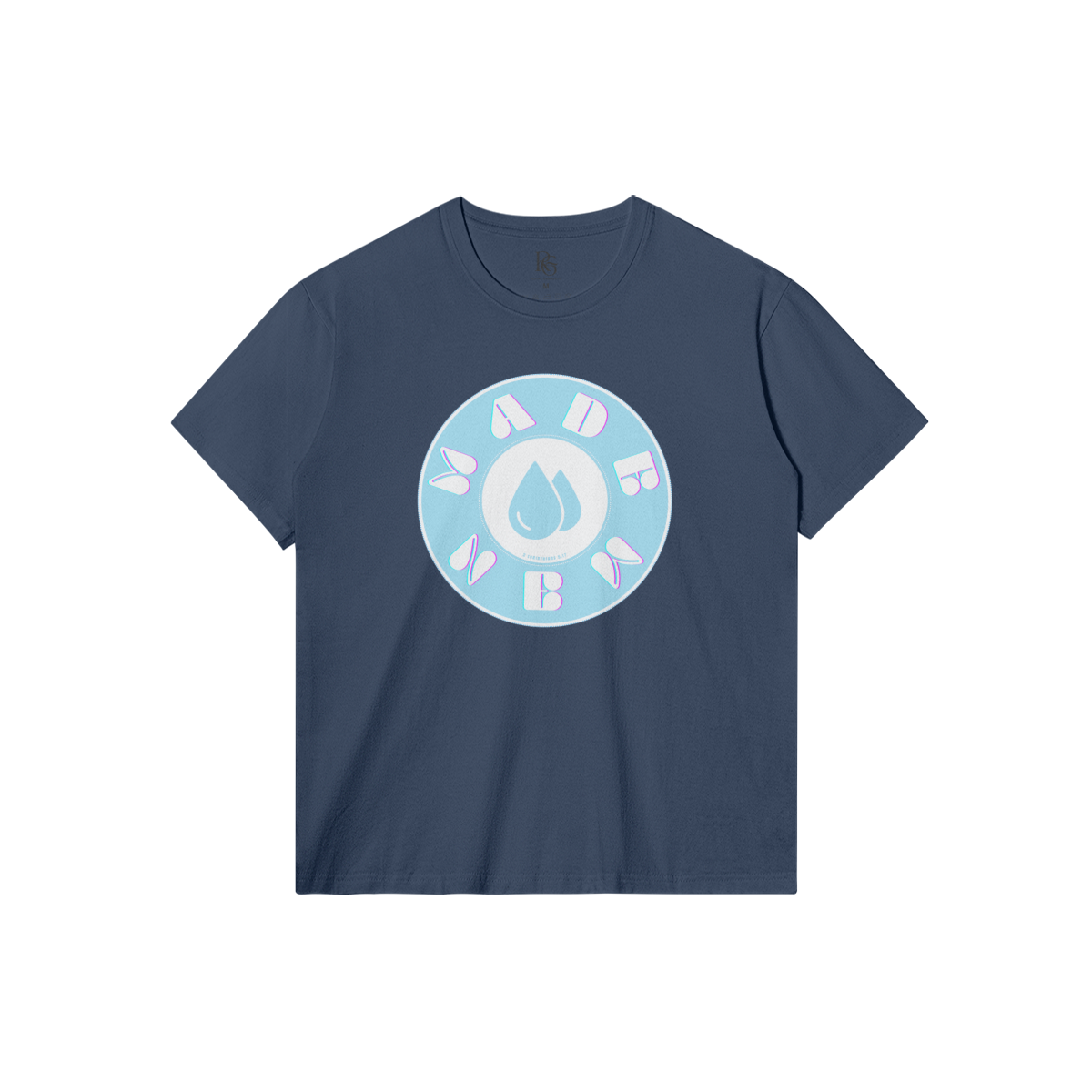 0-Y88-Front Side