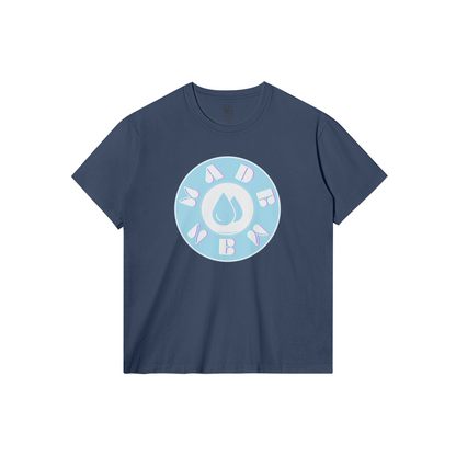 0-Y88-Front Side