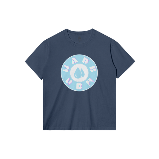 0-Y88-Front Side