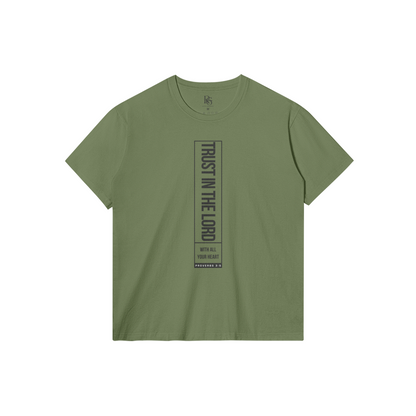 0-Y84-Front Side
