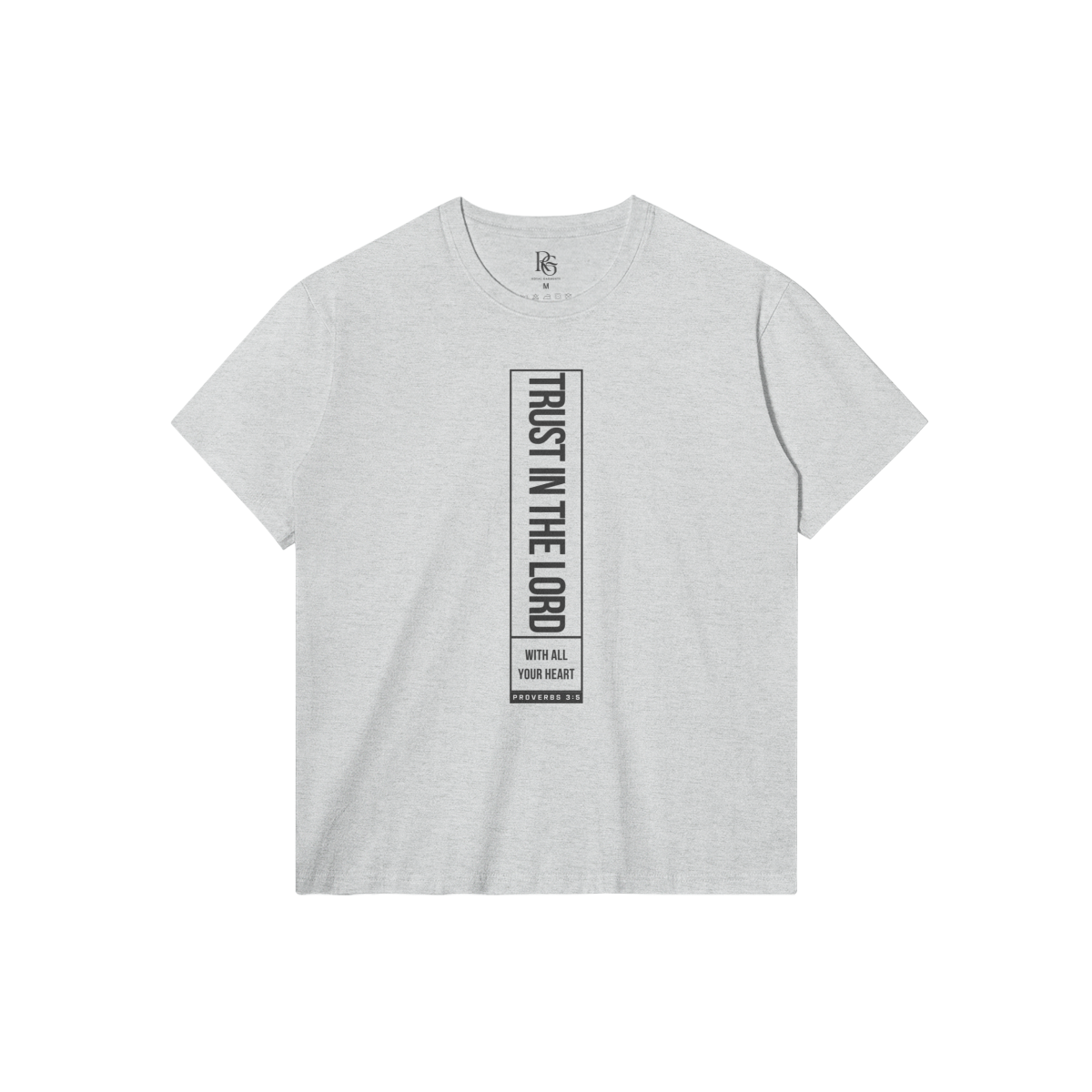 0-Y93-Front Side