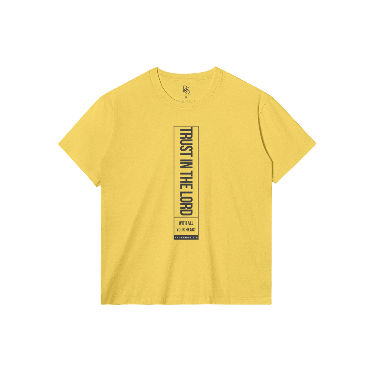 0-Y8F-Front Side