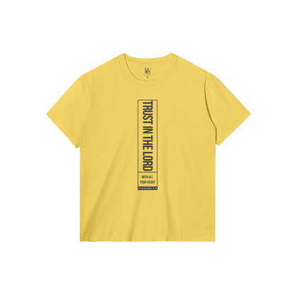 0-Y8F-Front Side