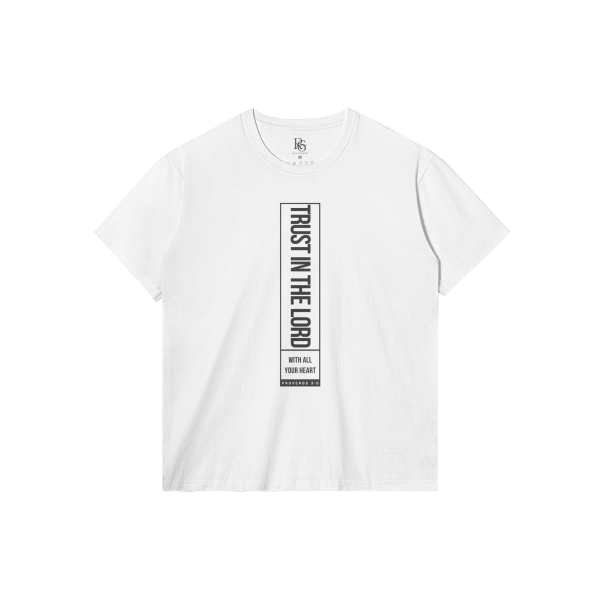 0-Y90-Front Side