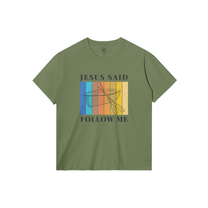 0-Y84-Front Side