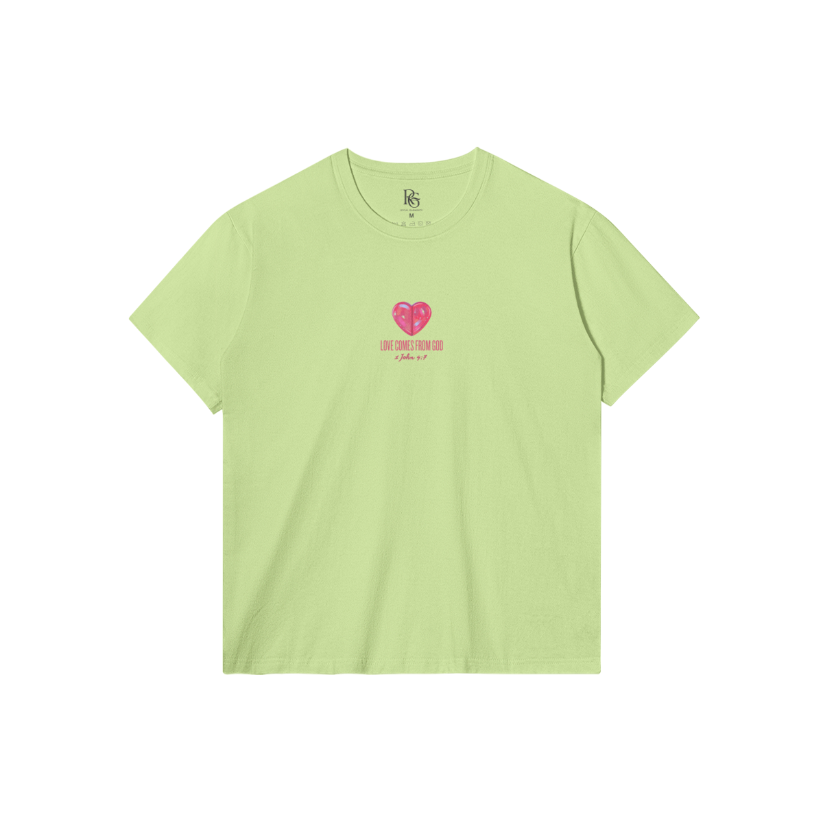 0-Y85-Front Side