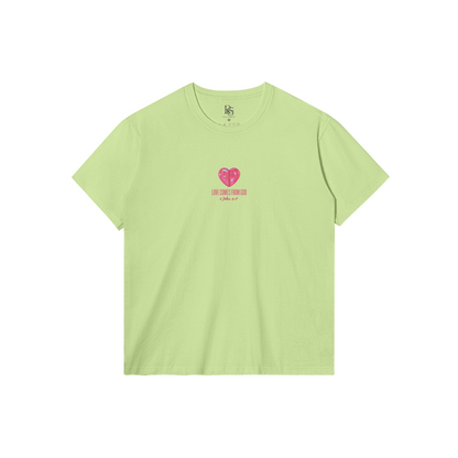 0-Y85-Front Side