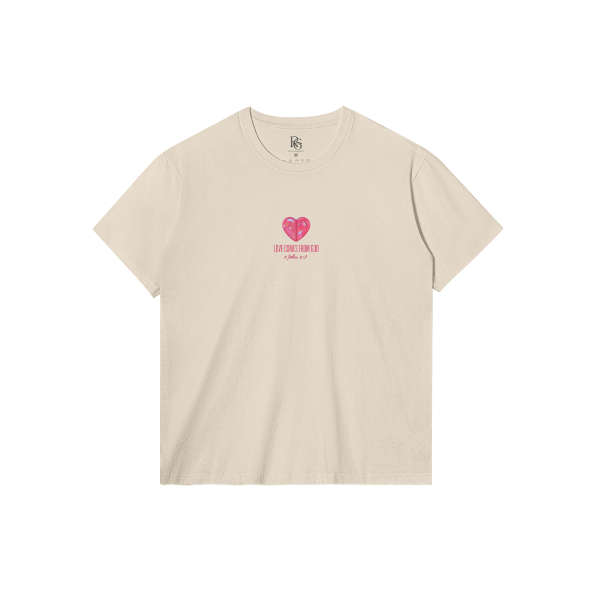 0-Y87-Front Side