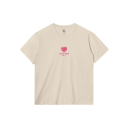0-Y87-Front Side