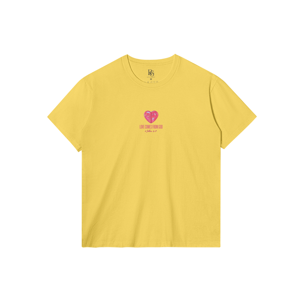 0-Y8F-Front Side