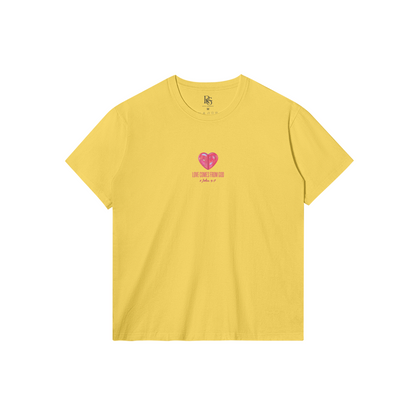 0-Y8F-Front Side