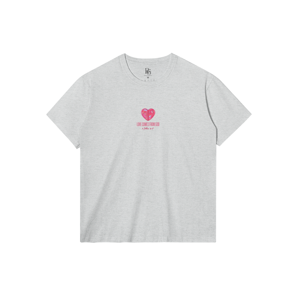 0-Y93-Front Side