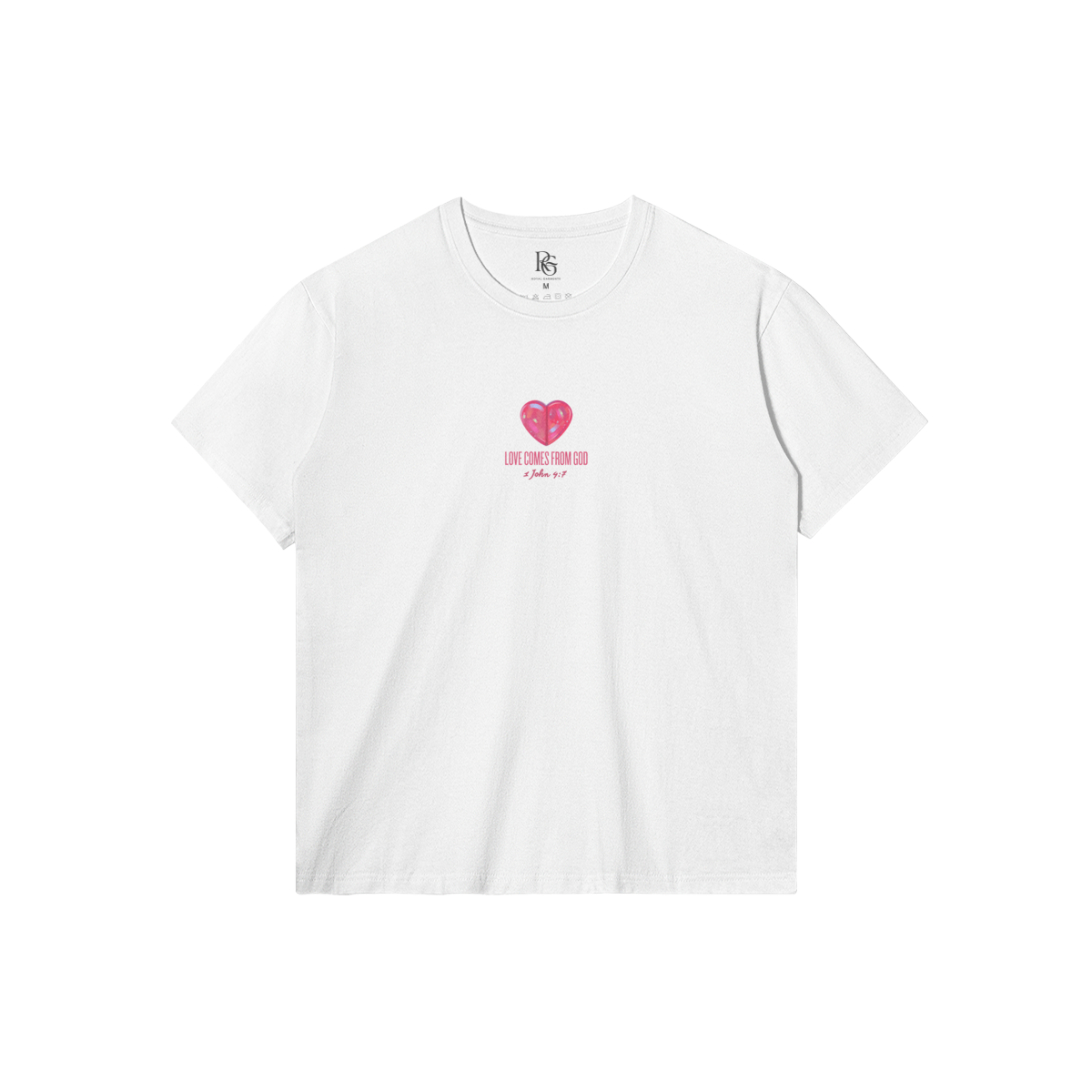 0-Y90-Front Side