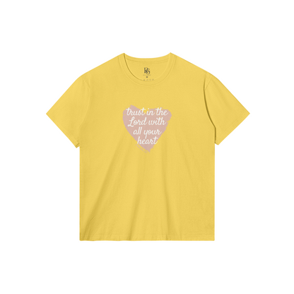 0-Y8F-Front Side