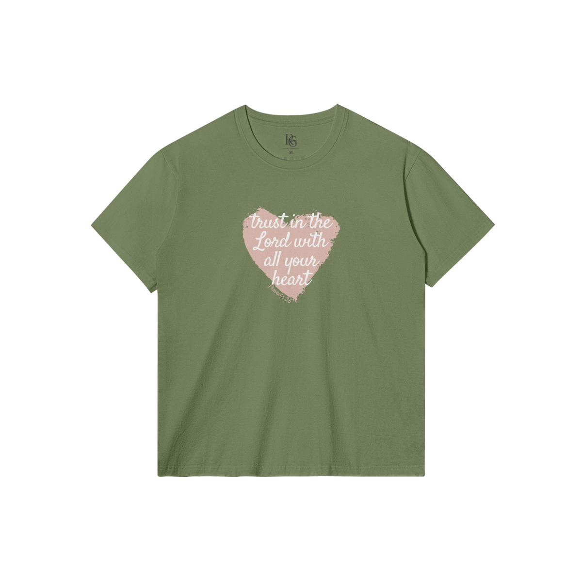 0-Y84-Front Side