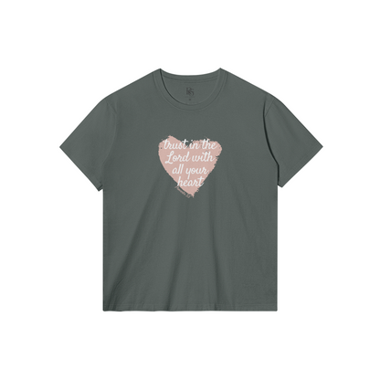 0-Y92-Front Side