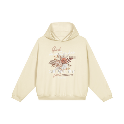 0-YJR-Front Side