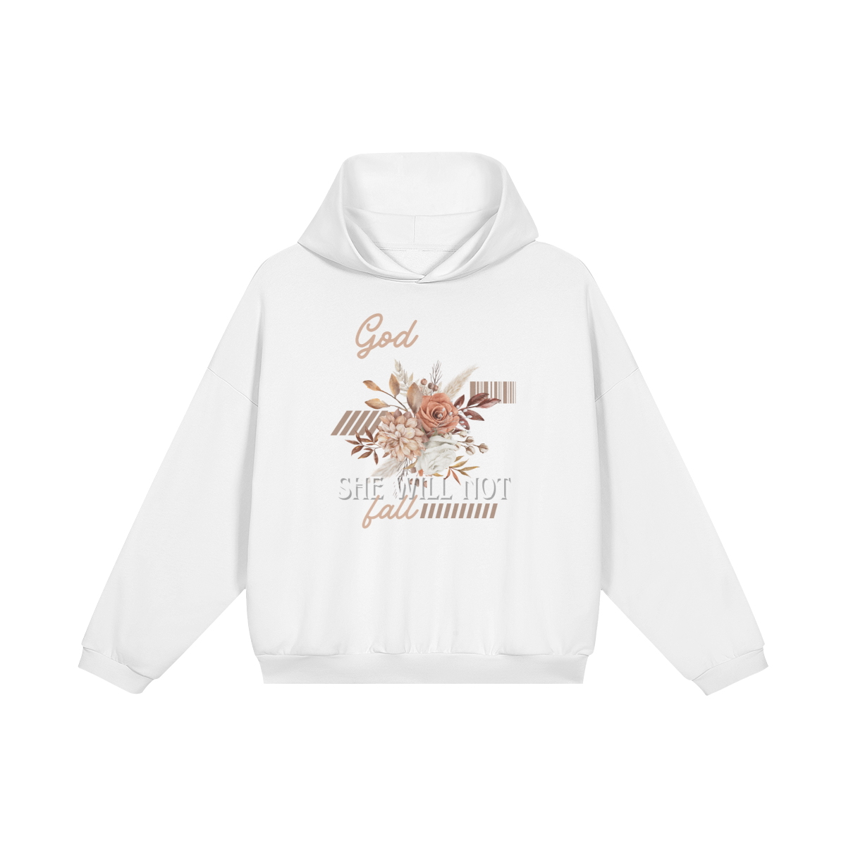 0-YJP-Front Side