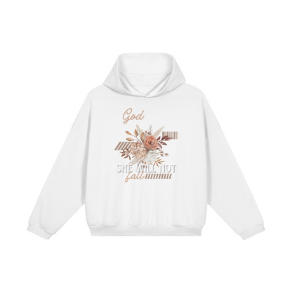 0-YJP-Front Side