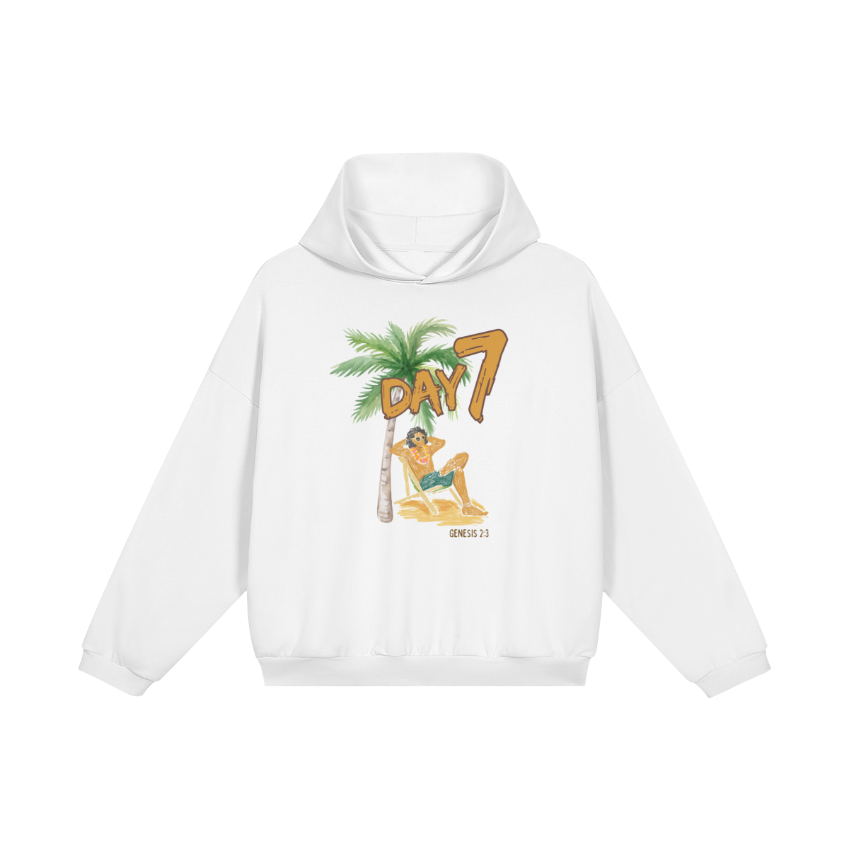 0-YJP-Front Side