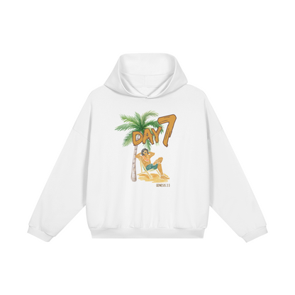 0-YJP-Front Side