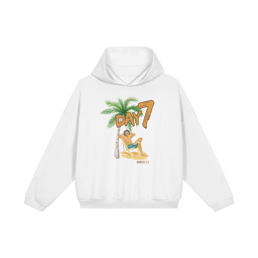 0-YJP-Front Side