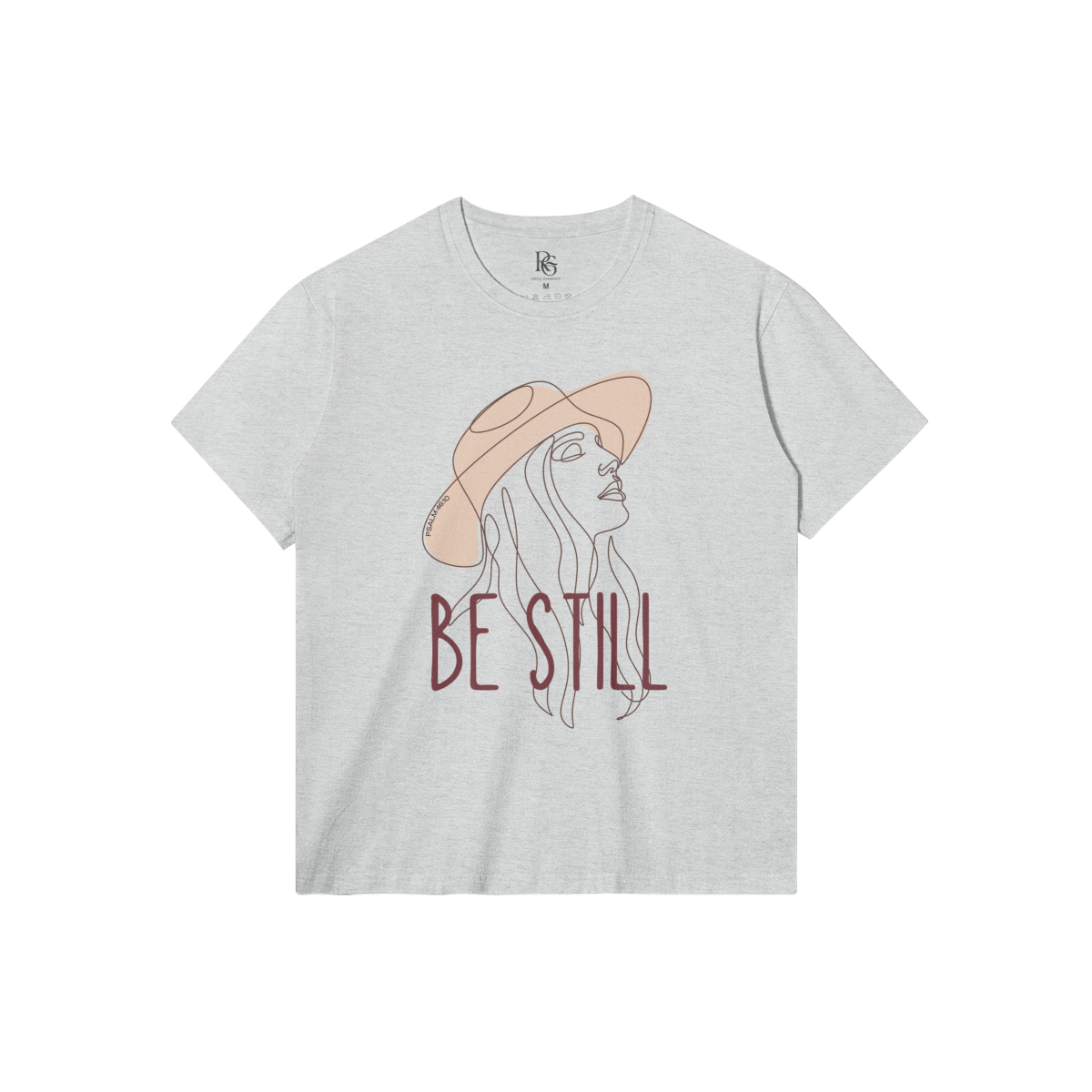 0-Y93-Front Side