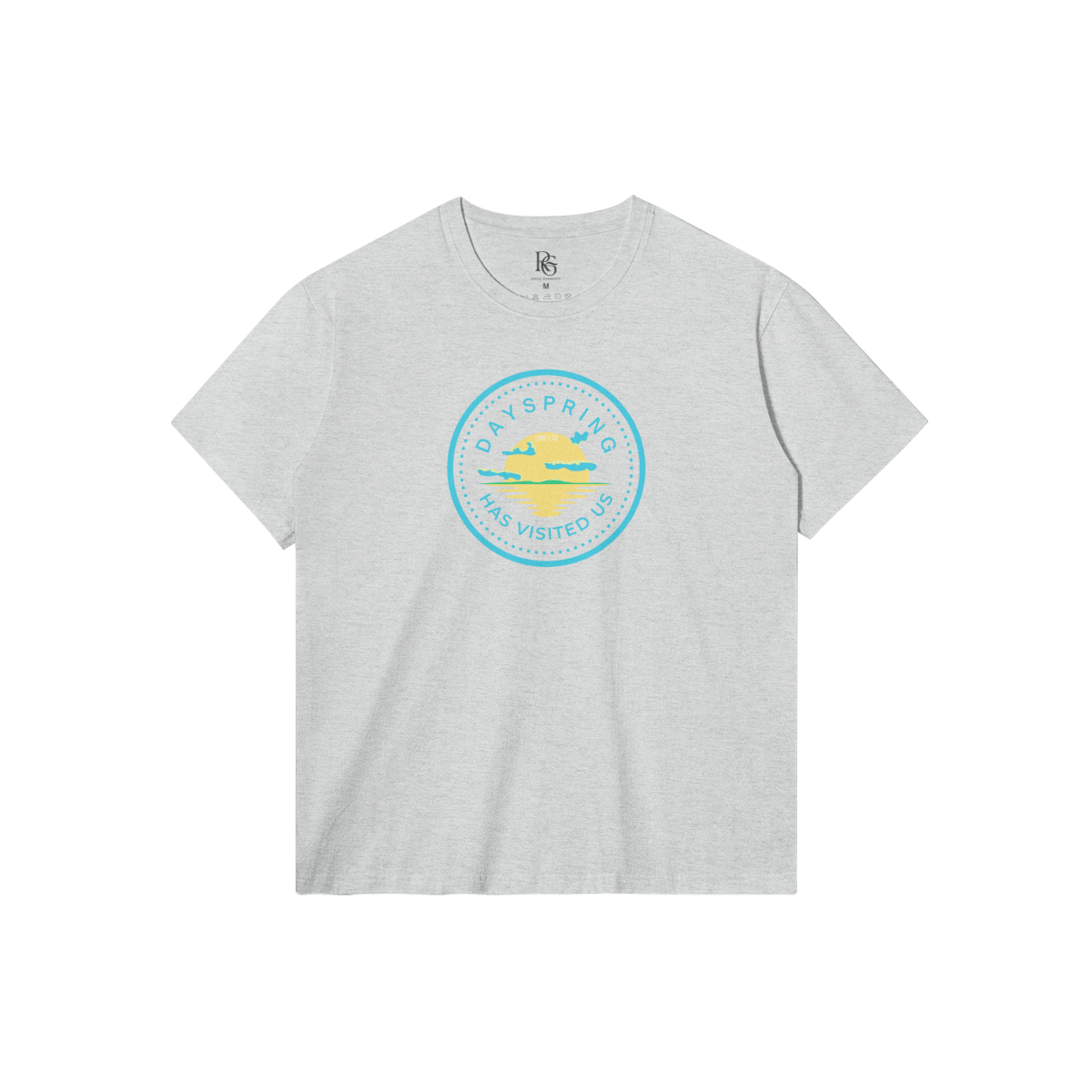 0-Y93-Front Side