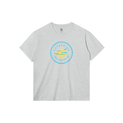 0-Y93-Front Side