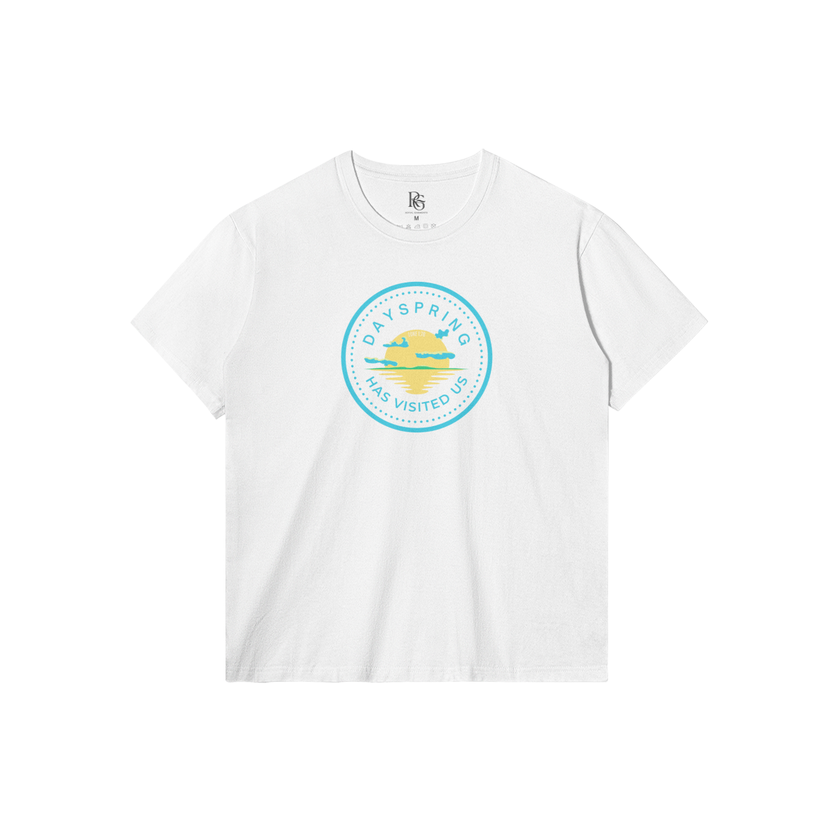 0-Y90-Front Side