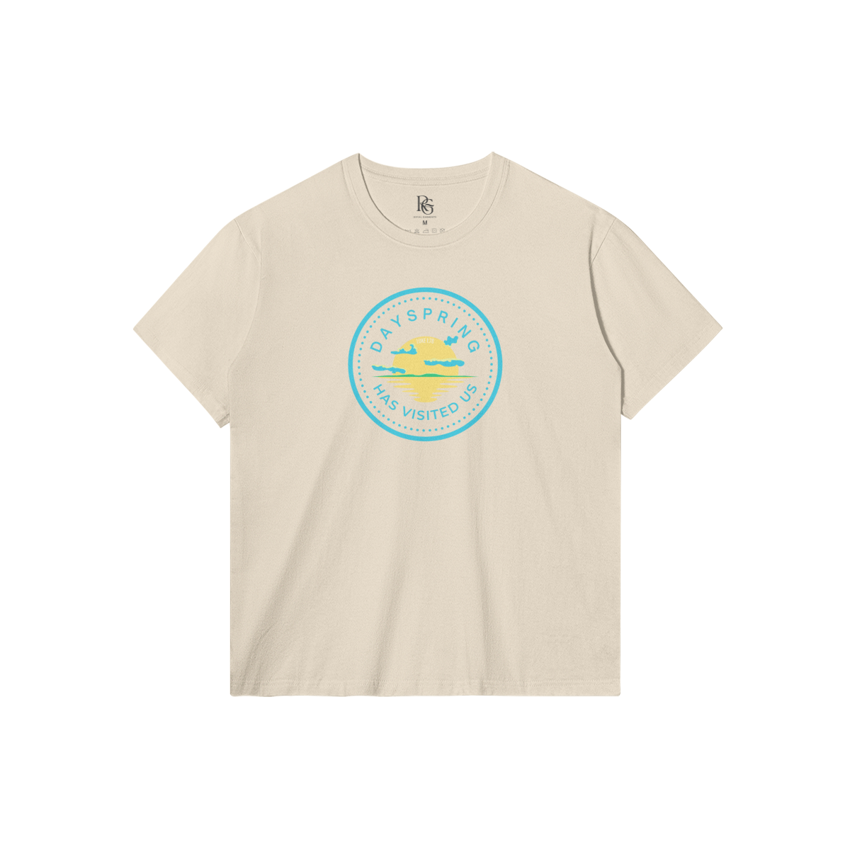 0-Y87-Front Side