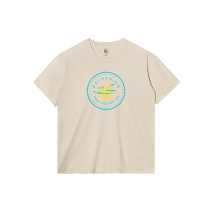 0-Y87-Front Side