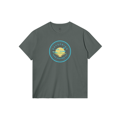 0-Y92-Front Side