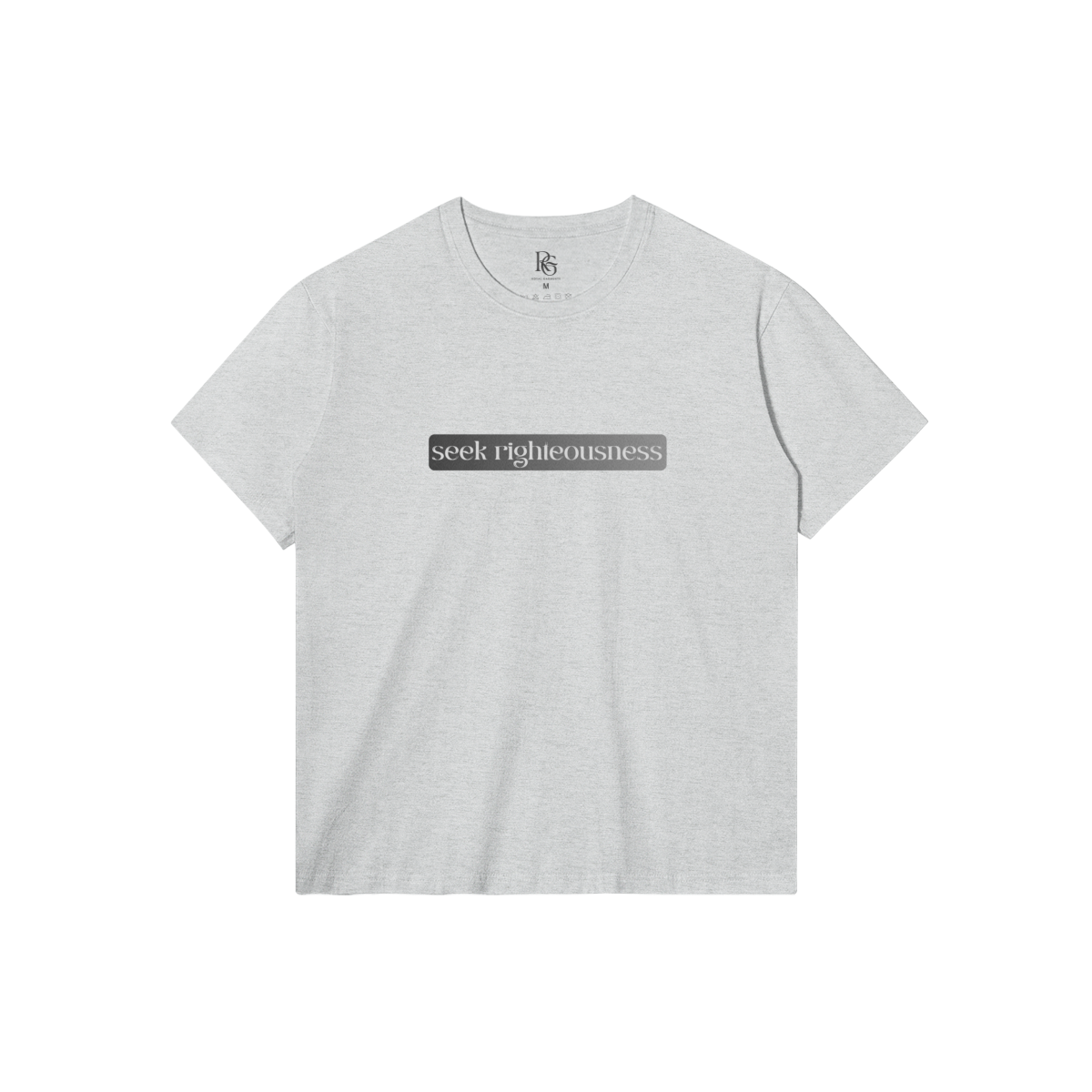 0-Y93-Front Side