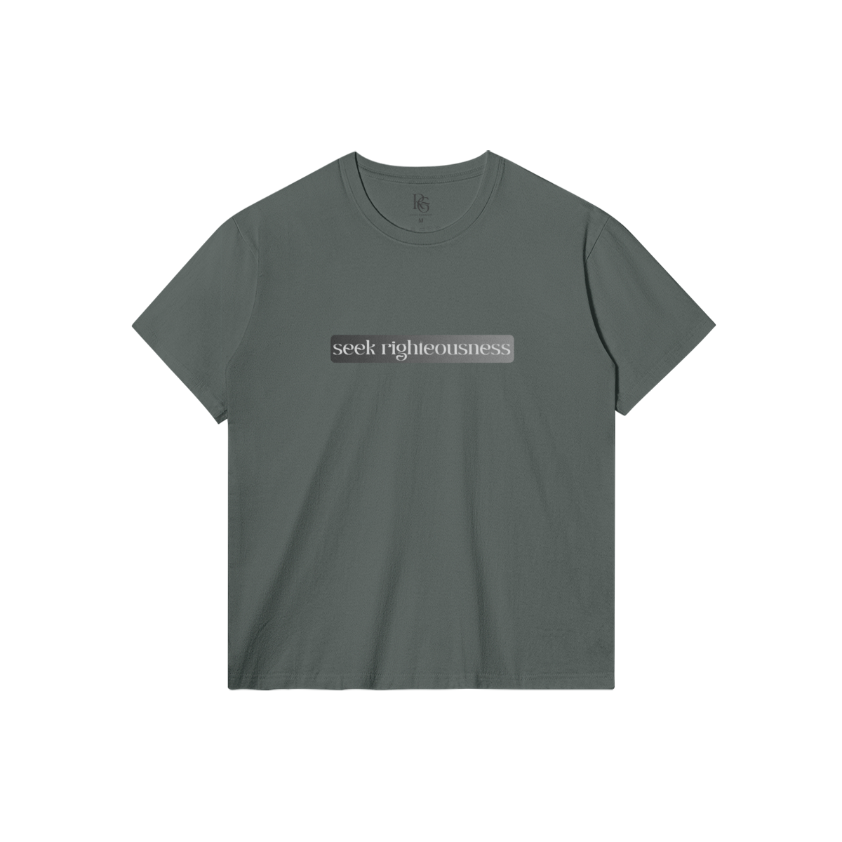 0-Y92-Front Side