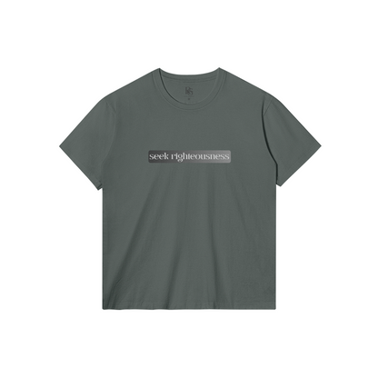 0-Y92-Front Side