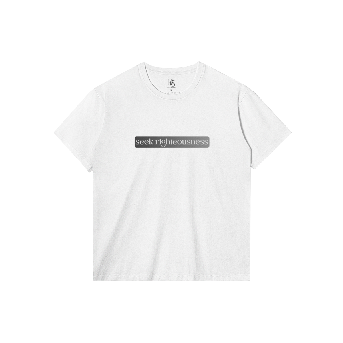 0-Y90-Front Side