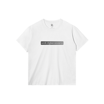 0-Y90-Front Side
