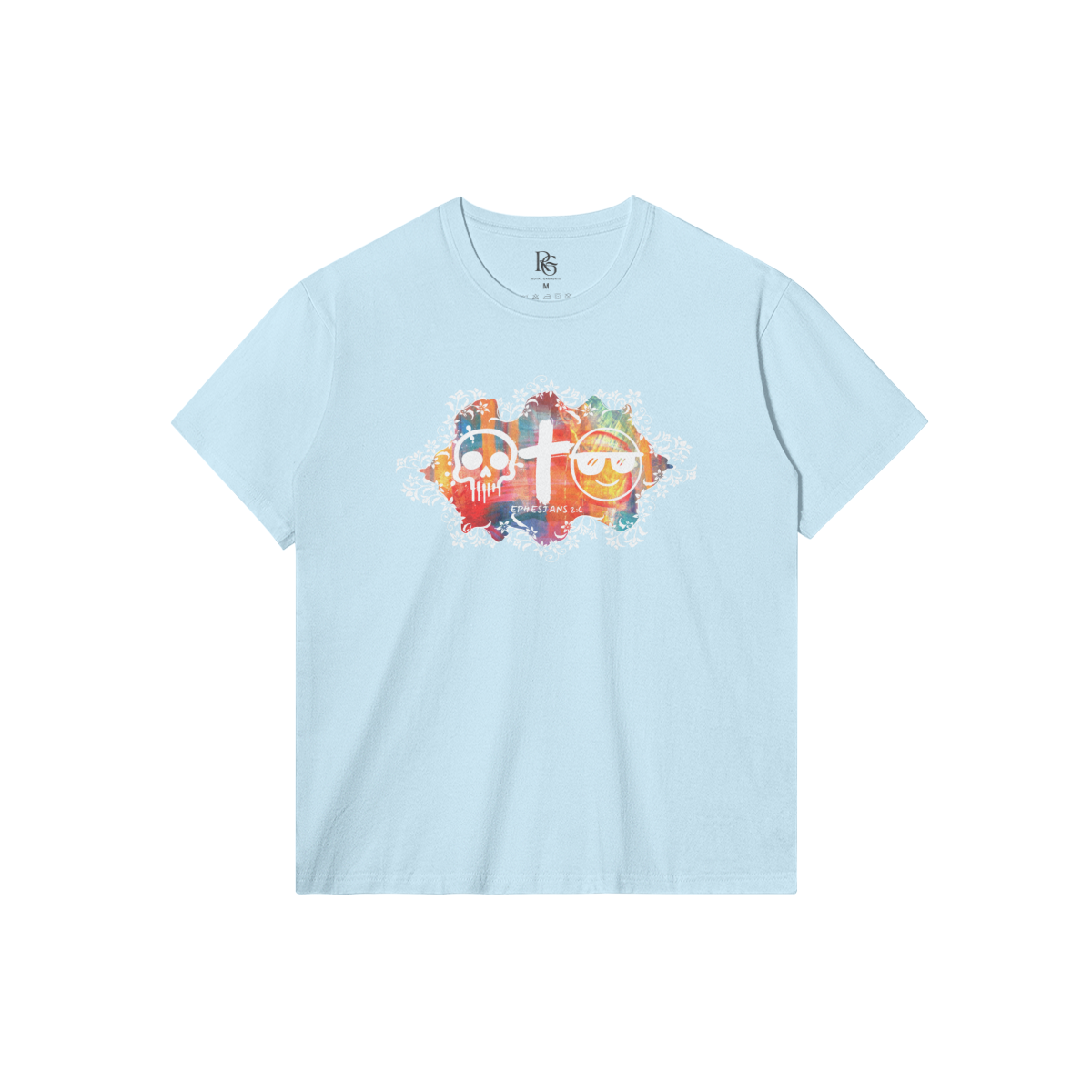 0-Y8A-Front Side
