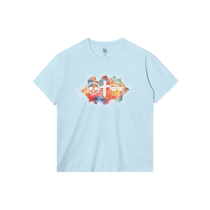 0-Y8A-Front Side