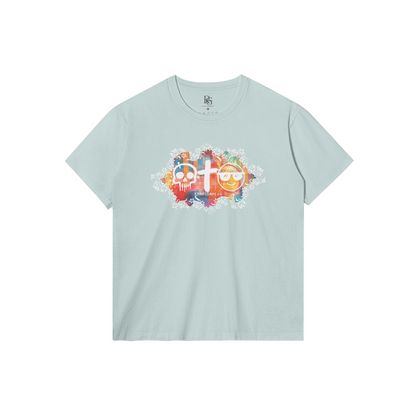 0-Y8B-Front Side