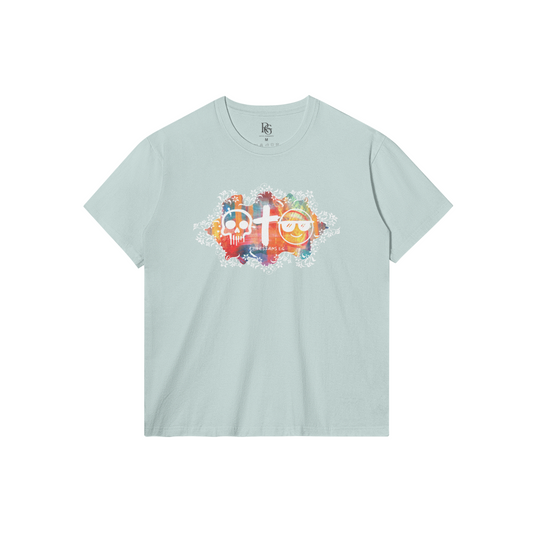 0-Y8B-Front Side
