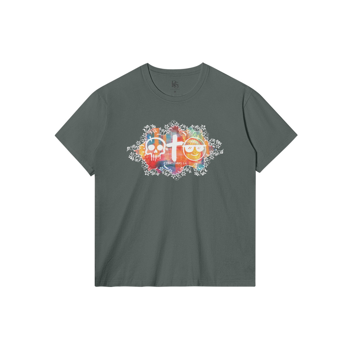 0-Y92-Front Side