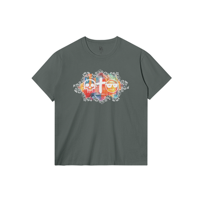 0-Y92-Front Side
