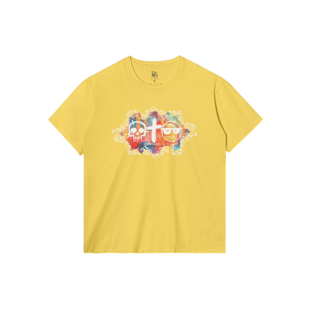 0-Y8F-Front Side